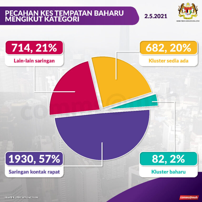 181781302 10157900932861237 6114289880848243644 n