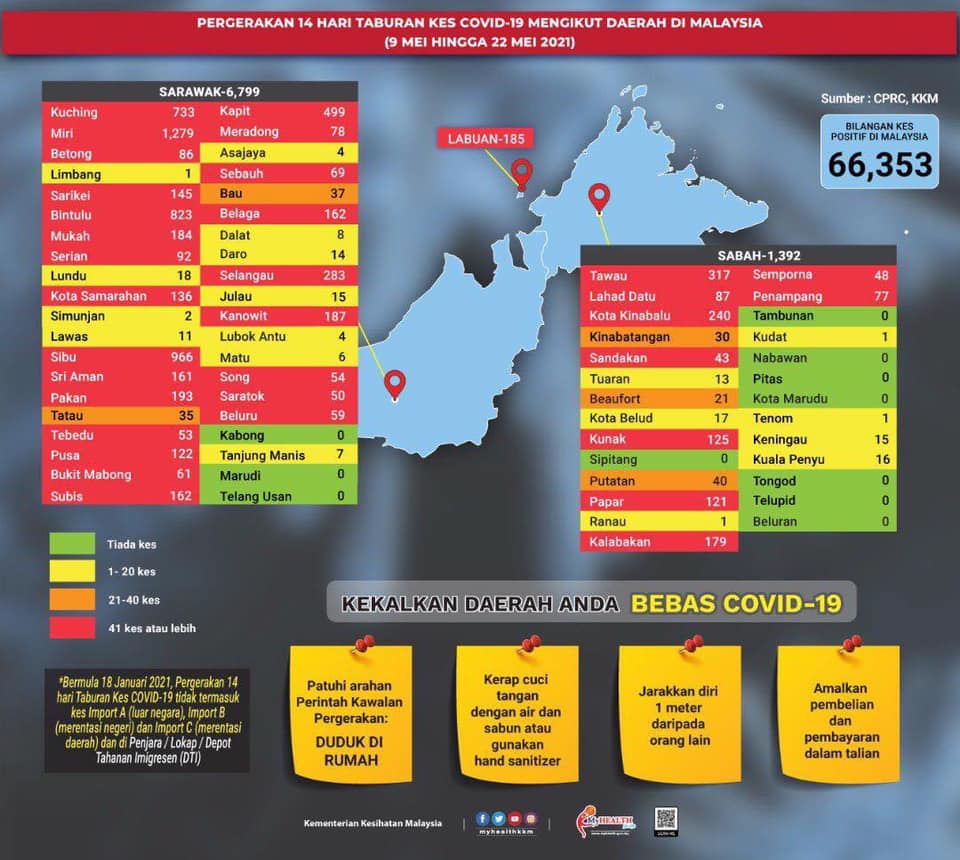 186511904 10157944183756237 6654463752102652257 n