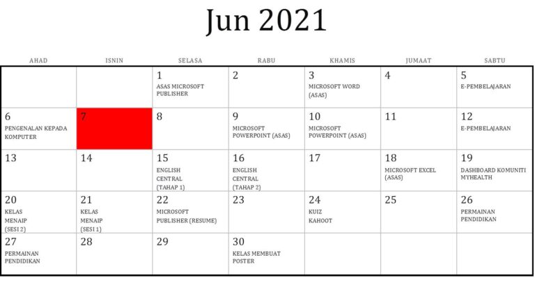 JUN-2021-