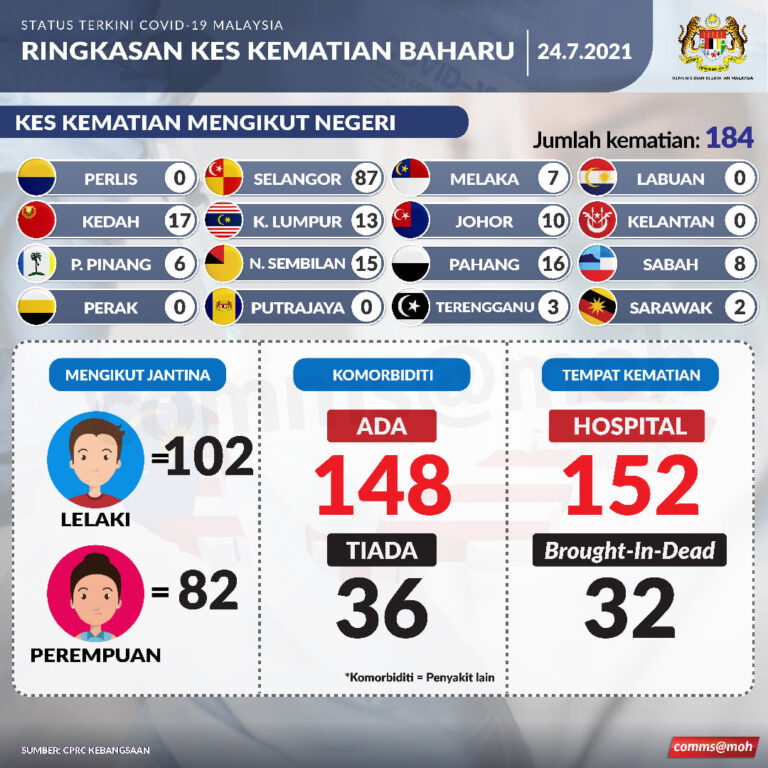 215901222 10158070873406237 1095047355071935100 n