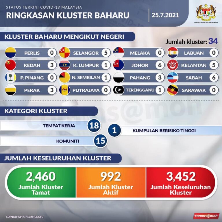 217397065 10158072748946237 2439848600086330776 n