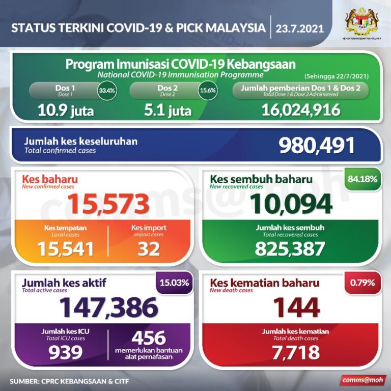 219104967 10158068762881237 2343709397298404676 n