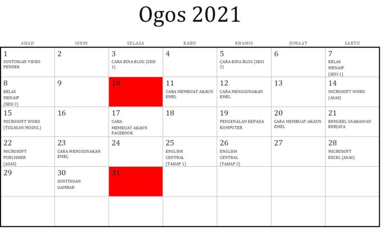 OGOS-2021-
