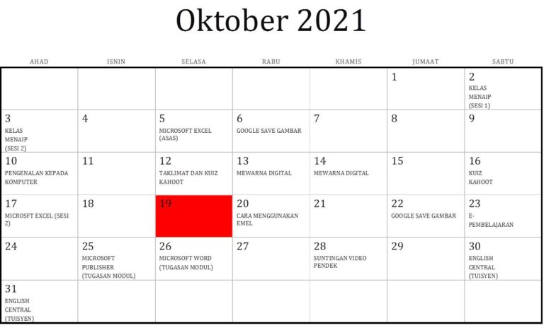 OKTOBER-2021-