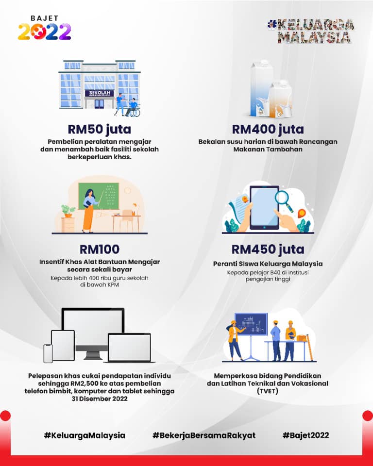 249635457 441045877370074 7377460937454051301 n