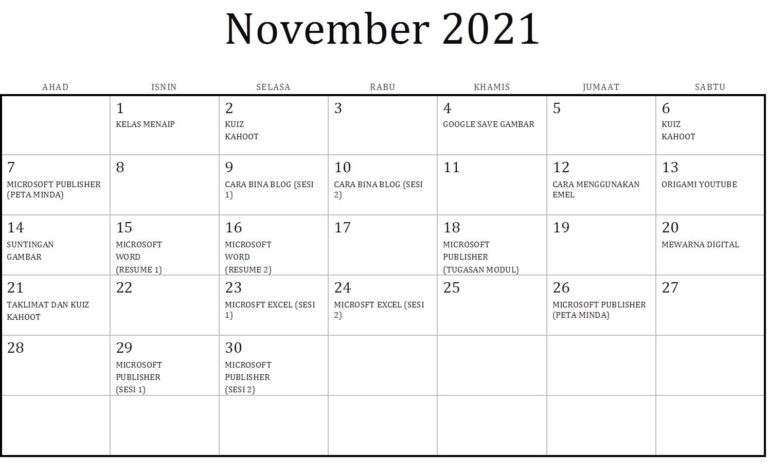 NOVEMBER-2021-