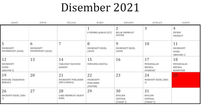 DISEMBER-2021-