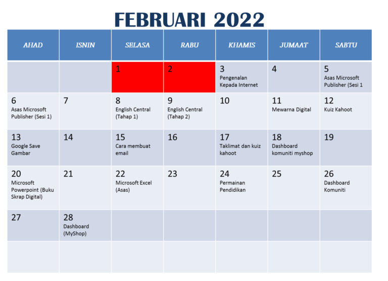 februari-2022