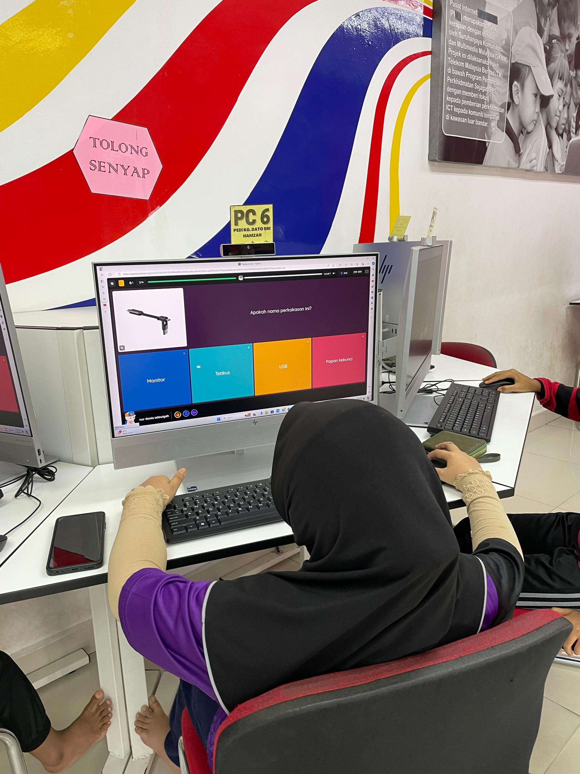 WhatsApp-Image-2024-05-05-at-12.25.08-1