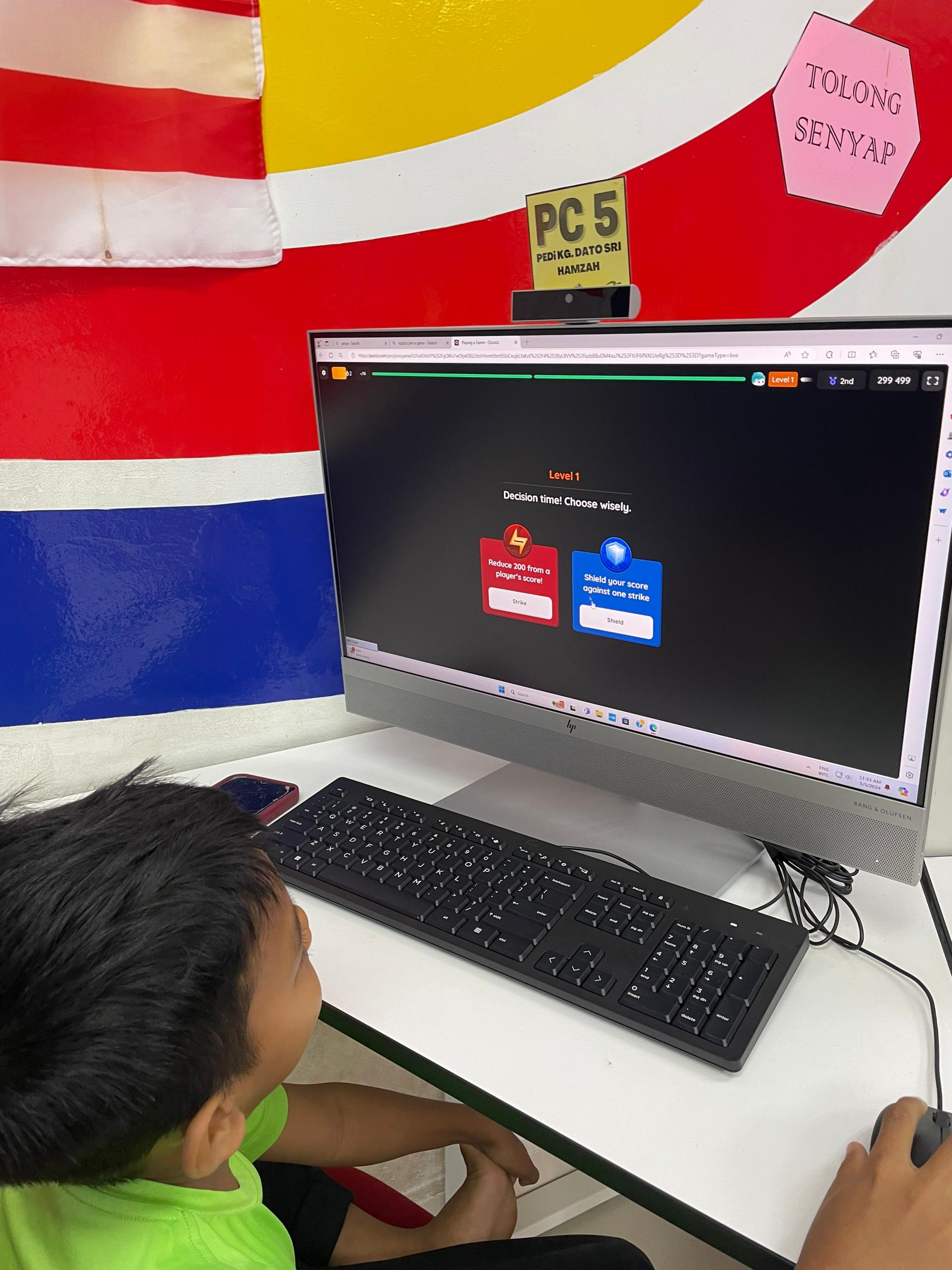 WhatsApp-Image-2024-05-05-at-12.25.10