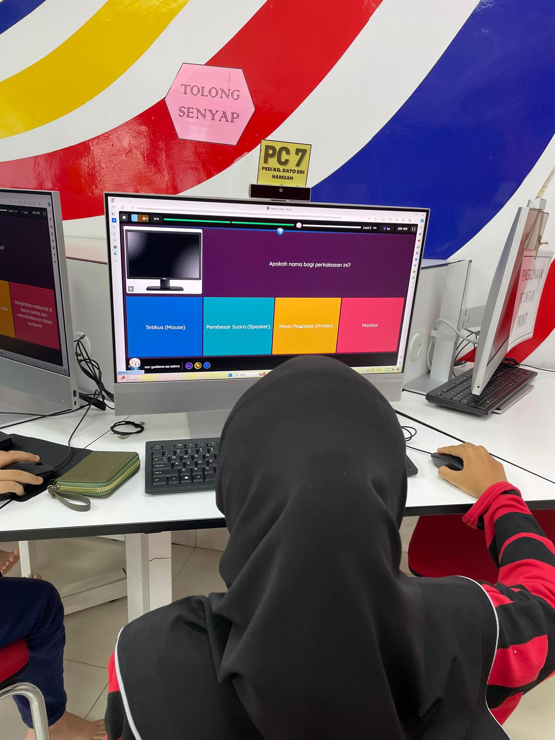 WhatsApp-Image-2024-05-05-at-12.25.12